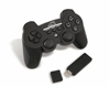 Sony Playstation 3 wireless controller, SORT
